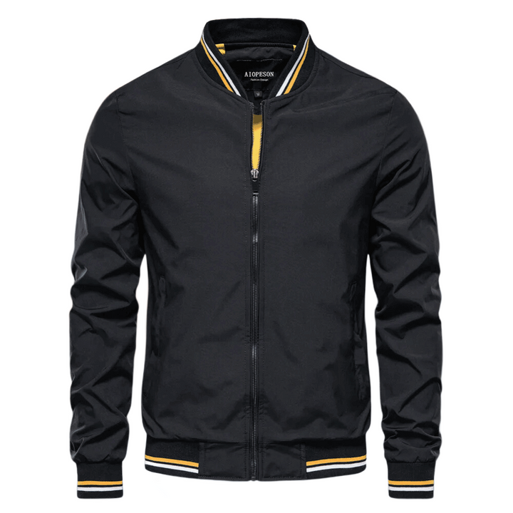 Marcel™ | Elite Jacke