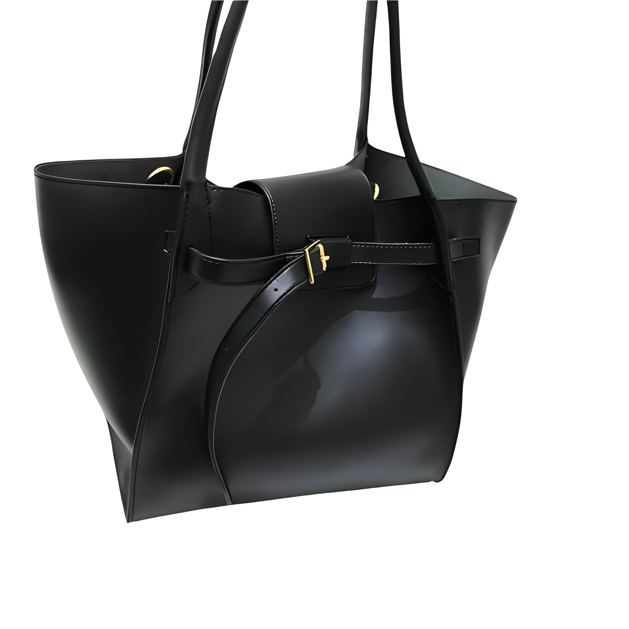 Alva - Vielseitiger Freizeitrucksack für die Schulter