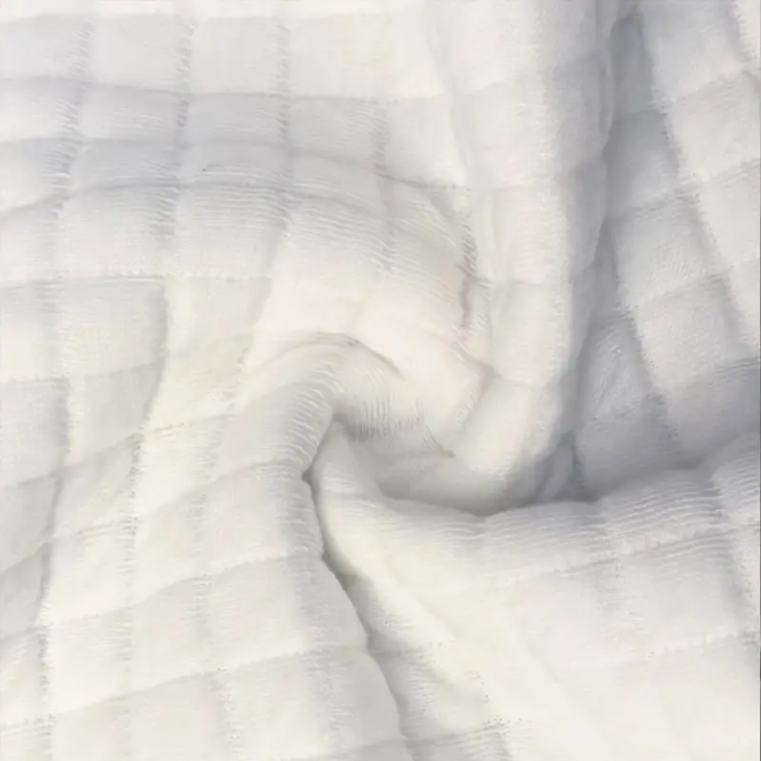 Carlos™ - Elegante Freizeitjacke mit Steppdesign