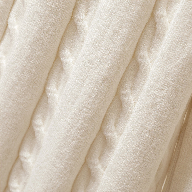 Lourdes | 3-teiliges Set