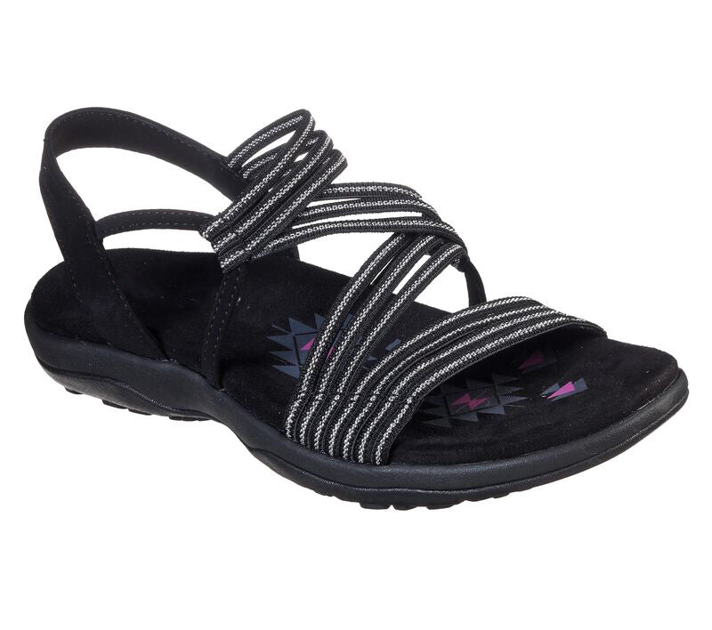 Aya | Orthopädische Sandalen