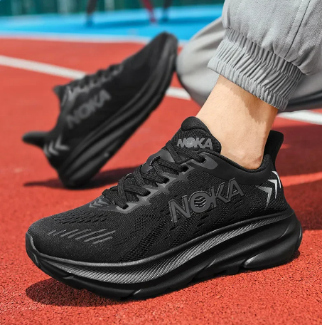 Valentin - Trainingsschuhe