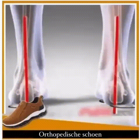 Stefan - Stilvolle Komfortwanderungen