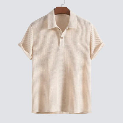 Felix | Premium Polo für Männer