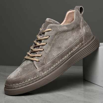 Ruger™ | Oxford Mode Schuhe