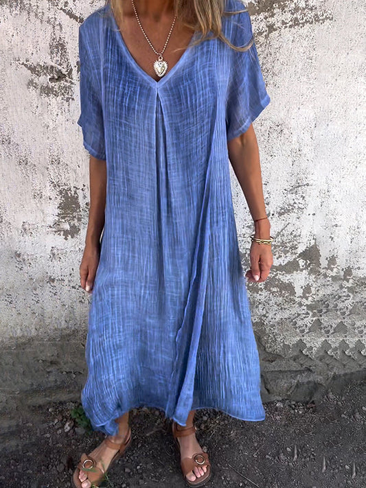 Mila | Elegante Kleid