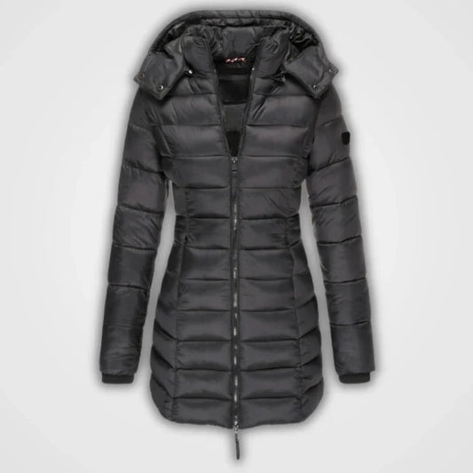 Winterjacke für frauen