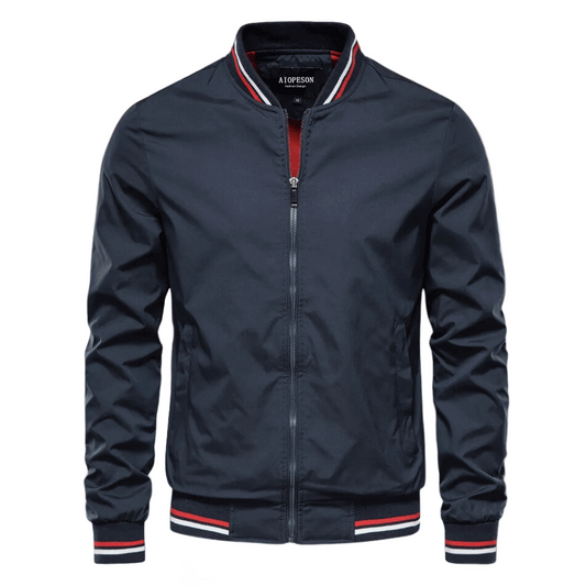 Marcel™ | Elite Jacke