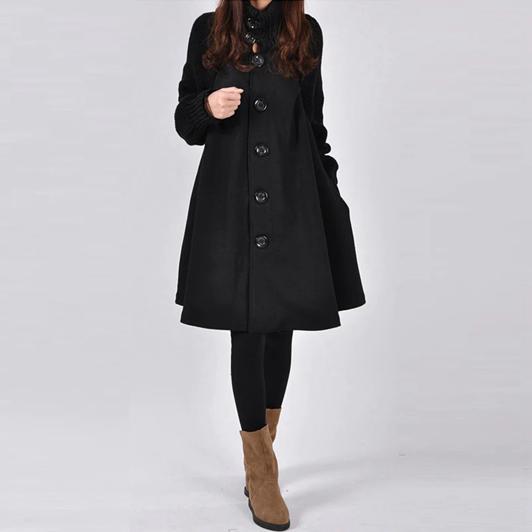 amada - Winterjacke für Damen