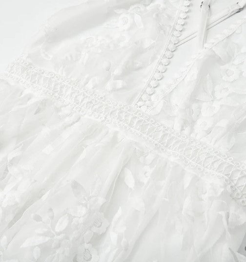 Emma – Cocktailkleid für Damen