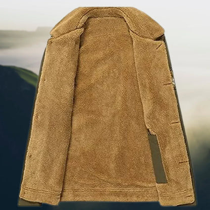 Marc | vogue - winterjacke