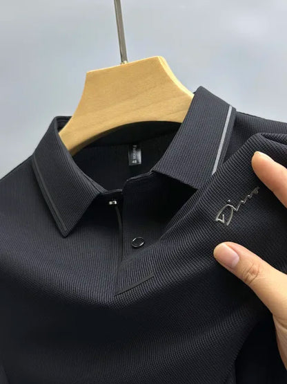 Diego™ | Premium Poloshirt