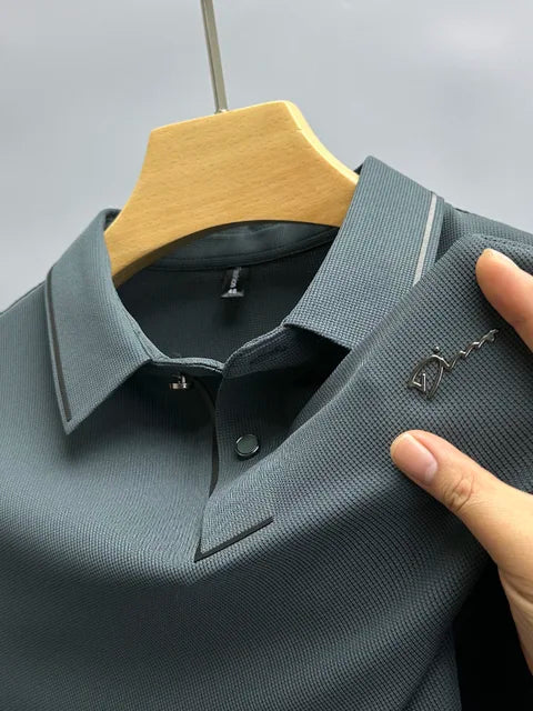 Diego™ | Premium Poloshirt