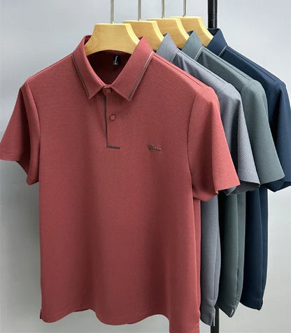 Diego™ | Premium Poloshirt