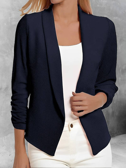 Isabella – Blazer für Damen