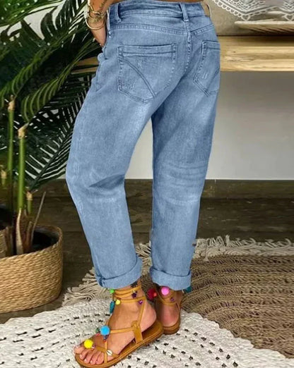 Joy – Jeans für Damen