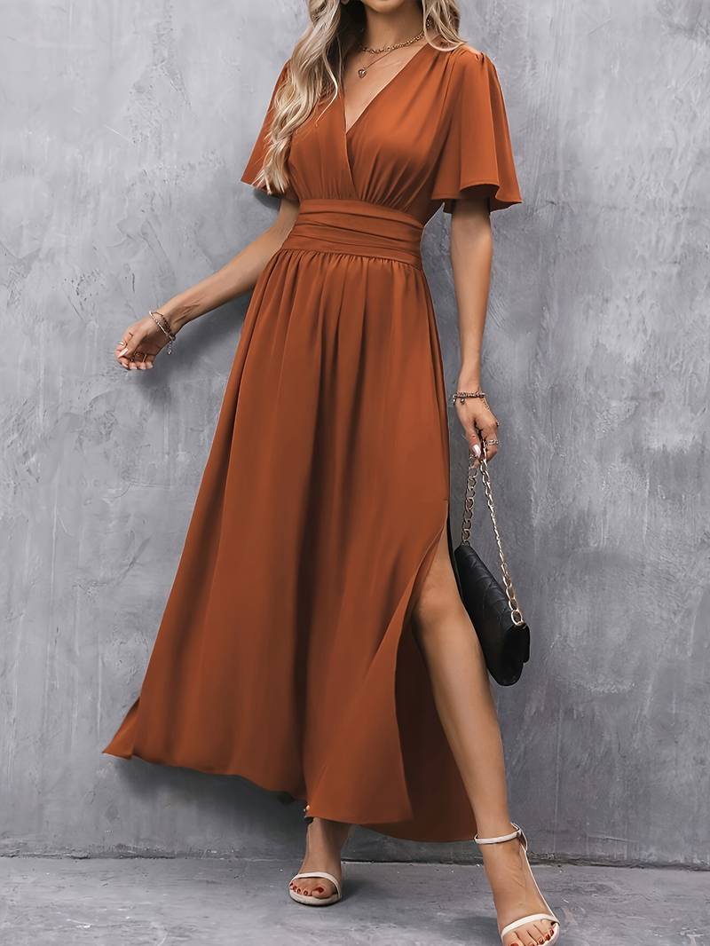 Juliet – Kleid für Damen