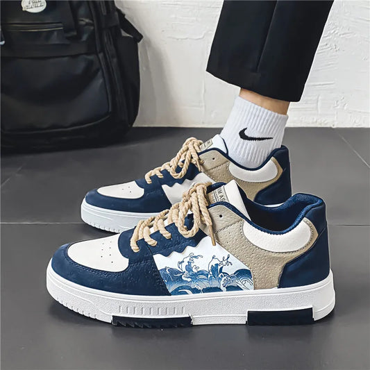 Oski | Elegante Schuhe