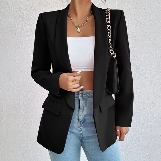 Laura - Eleganter Blazer