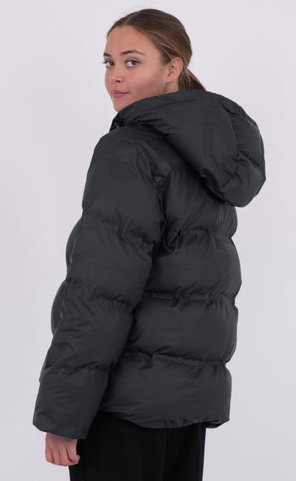 Emily - winterjacke für damen