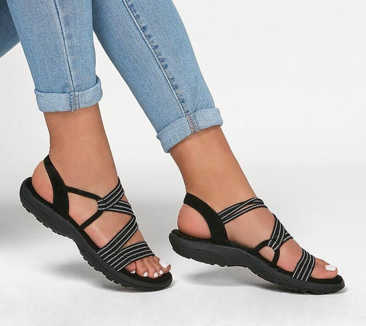 Aya | Orthopädische Sandalen