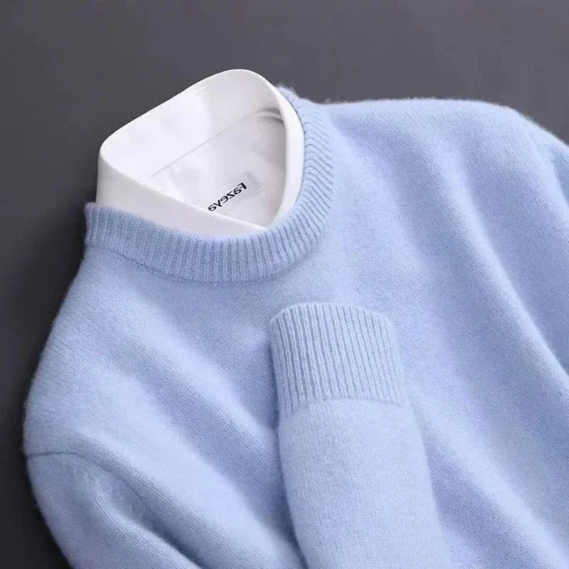 Federico™ - Essential Pullover