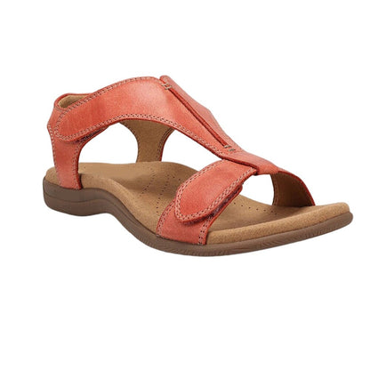 Deli | Stylische Damen-Sandalen - 2024 Mode Footwear