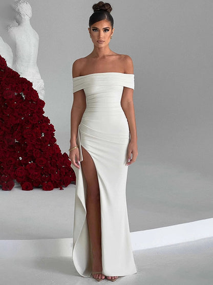 Laurence |  Party Abendkleid