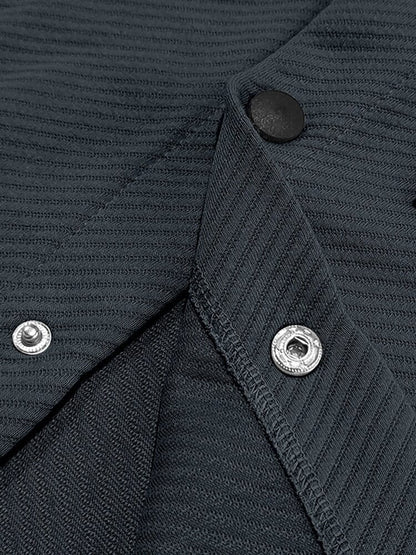 Heidi-Mode | Set mit Jacke und Hose aus Twill