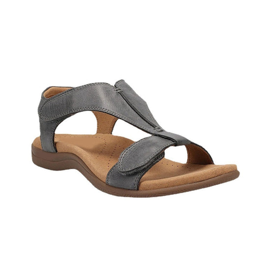 Deli | Stylische Damen-Sandalen - 2024 Mode Footwear