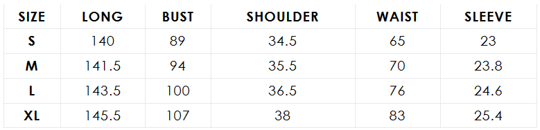 Rote V-hals Bodycon Kleid