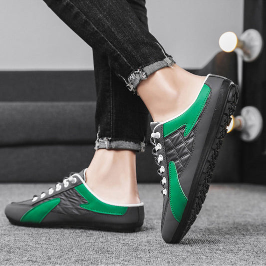 Jake – Stylische Schuhe