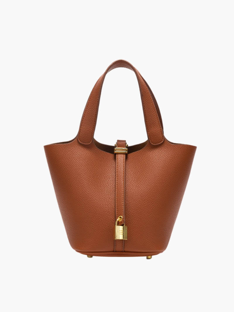 Paula - Exquisite Vegane Handtasche