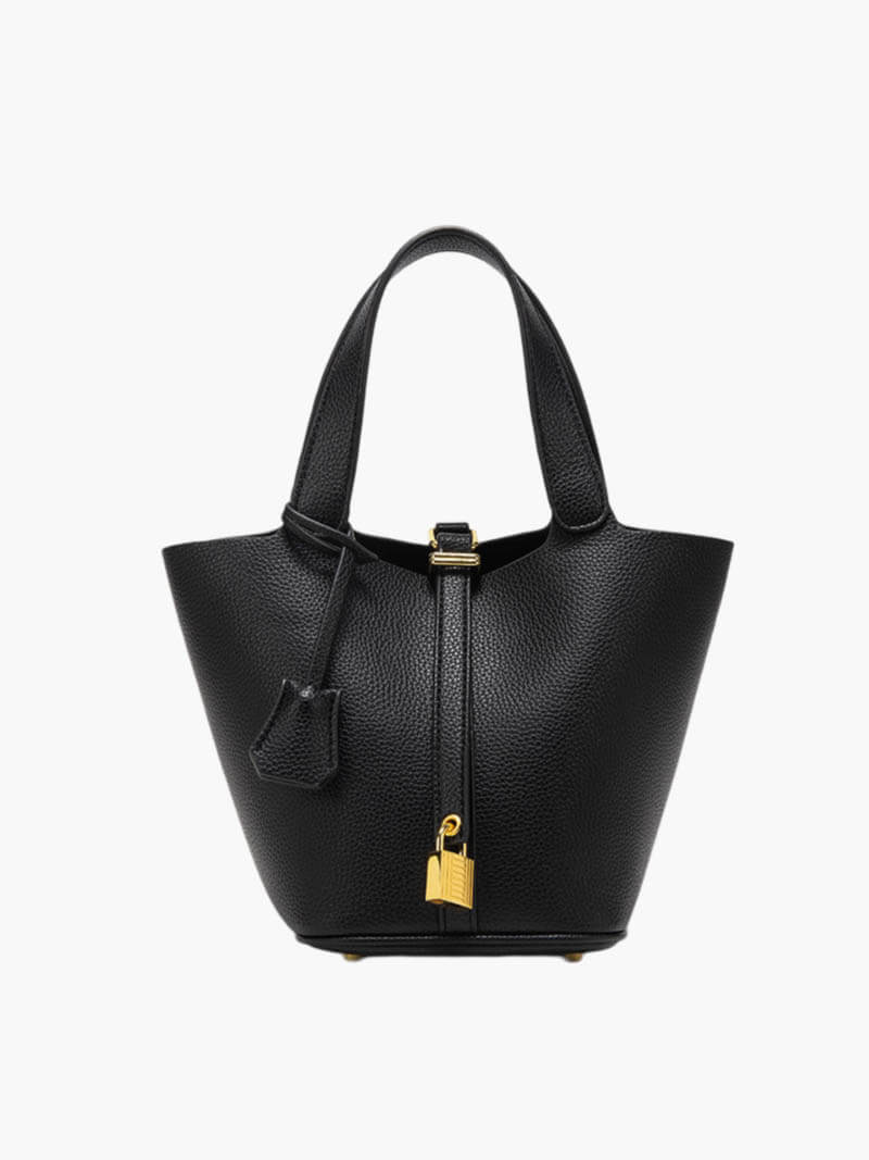 Paula - Exquisite Vegane Handtasche