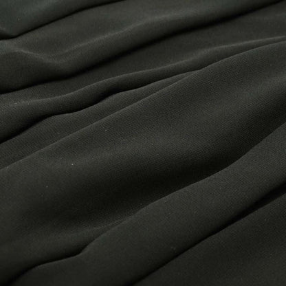 Albertyne- Formelle Brautjungfernkleider, elegante A-Linie mit hoher Taille und 3/4-Ärmeln für Cocktailparty- und Abschlussballkleider