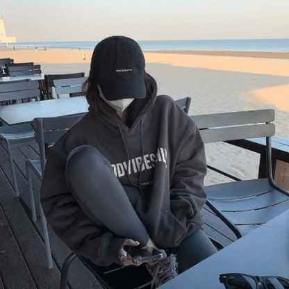 Albina - Hoodies bedrucken