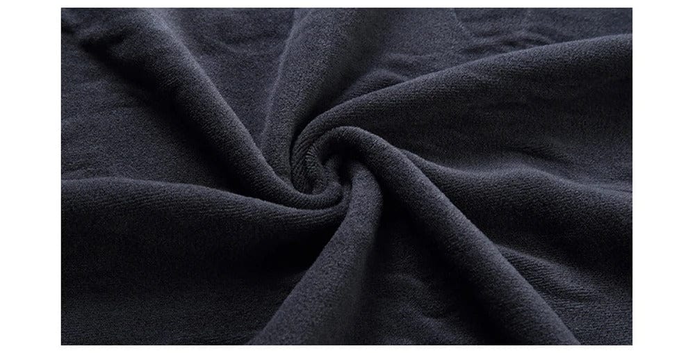 ALDEN - Kapuzenpullover mit Reißverschluss und kontrastierendem Karomuster 2024