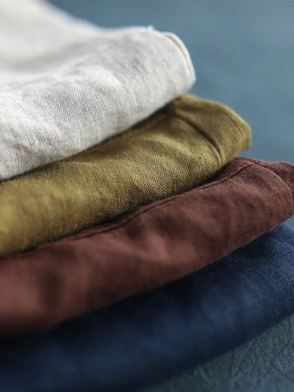 Eve | Klassische Bluse in Spitzenqualität