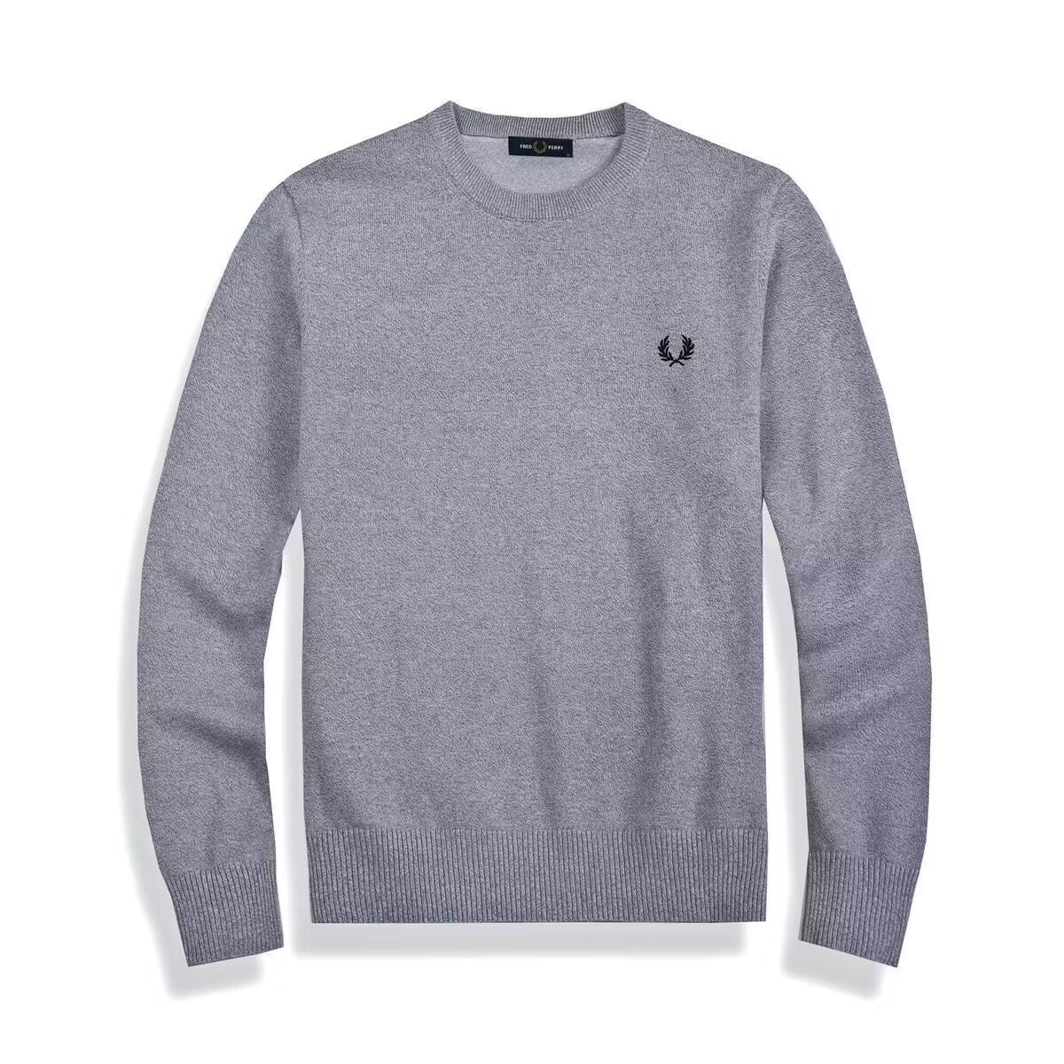 Ignacio™ - Eleganter Pullover