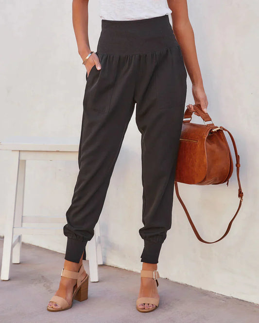 Sinead - Stylische Hose für Frauen