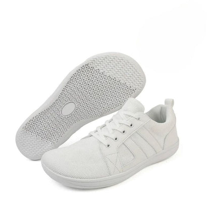 Adrien Minimalistische Sneakers