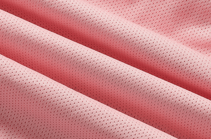 Sanne Bedruckte Outdoor-Jacke mit Kapuze